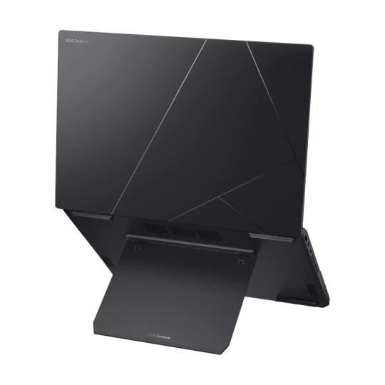 Asus UX8406CA-QL336W U7-255H 32GB 1TB W11H 14"OLED