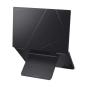 Asus UX8406CA-QL336W U7-255H 32GB 1TB W11H 14"OLED