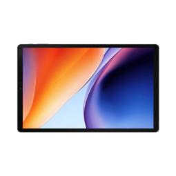 ZTE Tablet X1001W 10.1" 4-128GB Keyboard + Pen