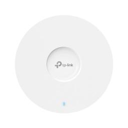 TP-Link EAP683 UR AP WiFi6 AX6000 Techo 1x2.5G