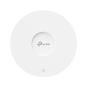 TP-Link EAP683 UR AP WiFi6 AX6000 Techo 1x2.5G