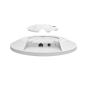 TP-Link EAP683 UR AP WiFi6 AX6000 Techo 1x2.5G