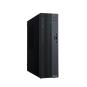 Asus P500SV-05210H009X C5-210H 16GB 512GB W11Pro