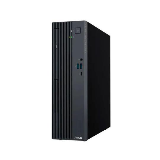 Asus P500SV-05210H009X C5-210H 16GB 512GB W11Pro