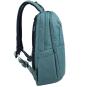 RIVACASE 7760 Suzuka Mochila 15 6" Aquamarine ECO