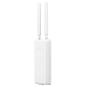 Keenetic Stellar 6 AP WiFi6 AX3000 IP65 1xGb PoE