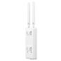 Keenetic Stellar 6 AP WiFi6 AX3000 IP65 1xGb PoE
