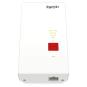 FRITZ!Repeater 2700 2-Pack WiFi7 1x2.5G Mesh