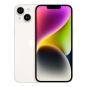 CKP iPhone 14 Semi Nuevo 128GB White Grado A