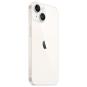 CKP iPhone 14 Semi Nuevo 128GB White Grado A
