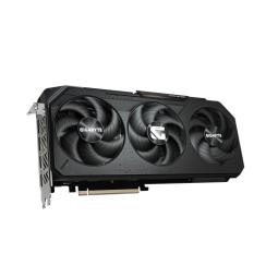 Gigabyte VGA AMD RX 9070 GRE GAMING OC 12GB