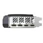 Gigabyte VGA AMD RX 9070 GRE GAMING OC 12GB