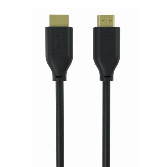 Gembird Cable HDMI  ultra alta velocidad ,8K, 2 m