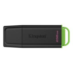 Kingston DataTraveler DTXG2 256GB USB 3.2 Gen1