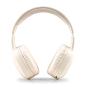 NGS AURIC INAL BT BAT EXTR ARTICATEMPEST BEIGE