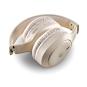 NGS AURIC INAL BT BAT EXTR ARTICATEMPEST BEIGE