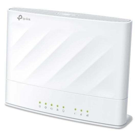 TP-Link Archer MX700 Router 4G+ LTE WiFi6 AX1500