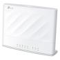 TP-Link Archer MX700 Router 4G+ LTE WiFi6 AX1500