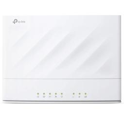 TP-Link Archer MX700 Router 4G+ LTE WiFi6 AX1500