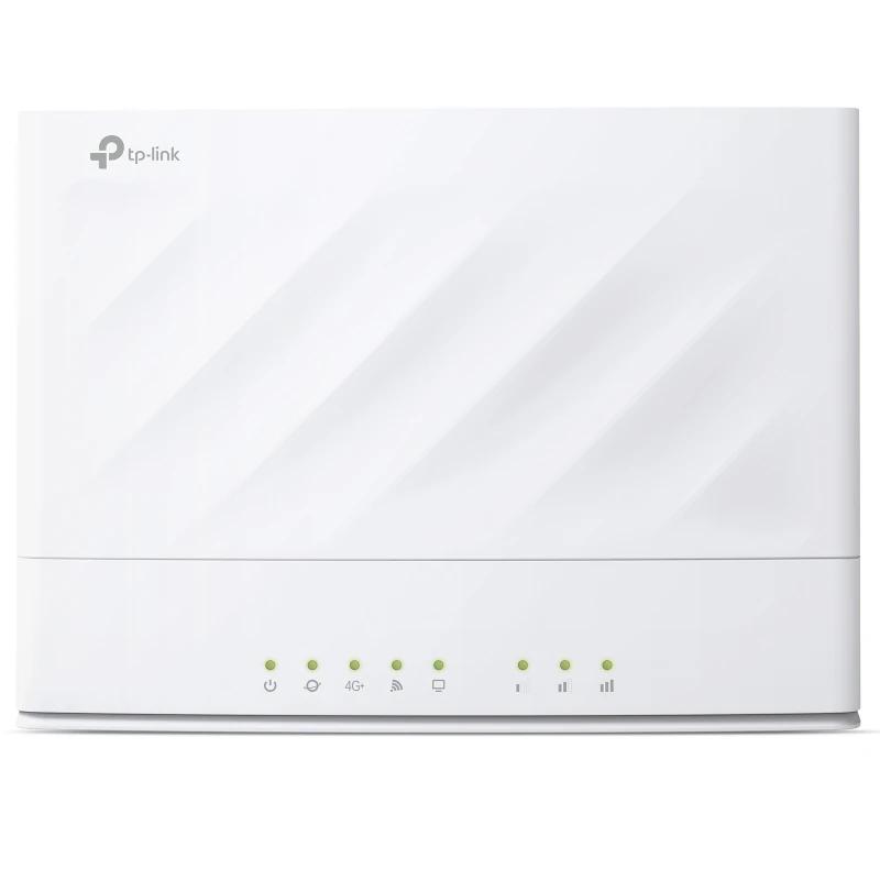 TP-Link Archer MX700 Router 4G+ LTE WiFi6 AX1500