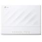 TP-Link Archer MX700 Router 4G+ LTE WiFi6 AX1500
