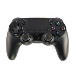 GEMBIRD Controlador juegos inalámb PlayStation4/PC