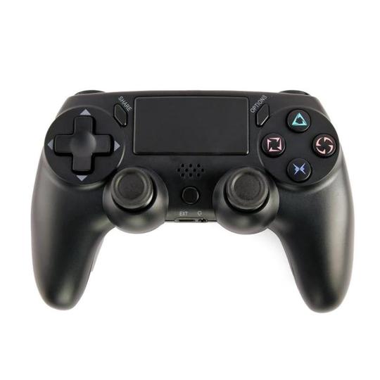 GEMBIRD Controlador juegos inalámb PlayStation4/PC