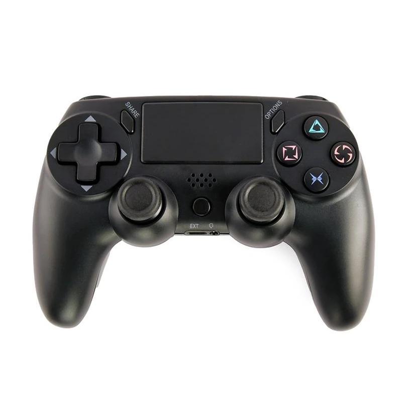 GEMBIRD Controlador juegos inalámb PlayStation4/PC