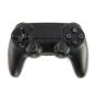 GEMBIRD Controlador juegos inalámb PlayStation4/PC