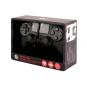 GEMBIRD Controlador juegos inalámb PlayStation4/PC