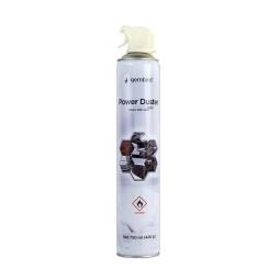 GEMBIRD Limpiador aire comprimido 750 ml