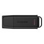 Kingston DataTraveler DTXG2 64GB USB 3.2 Gen1