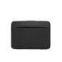 EWENT FUNDA DE PORTÁTIL DE 15.6"