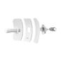TP-Link CPE710 5GHz AC867 23dBi Outdoor