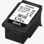 Canon Cartucho PG-575XL Negro