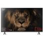 Nevir 8430  TV 32"  HD STV WebOS  Bth