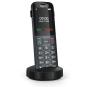Gigaset Móvil Senior Comfort 600 SIM 4G 2.4" Black