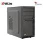 iggual PC ST PSIPCHT1410 i5-14400 16GB 1TB sin SO