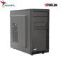 iggual PC ST PSIPCHT1414 i5-14400 16GB 500GB W11H