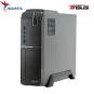iggual PC SFF PSIPCH809 i5-12400 16GB 1TB W11Pro