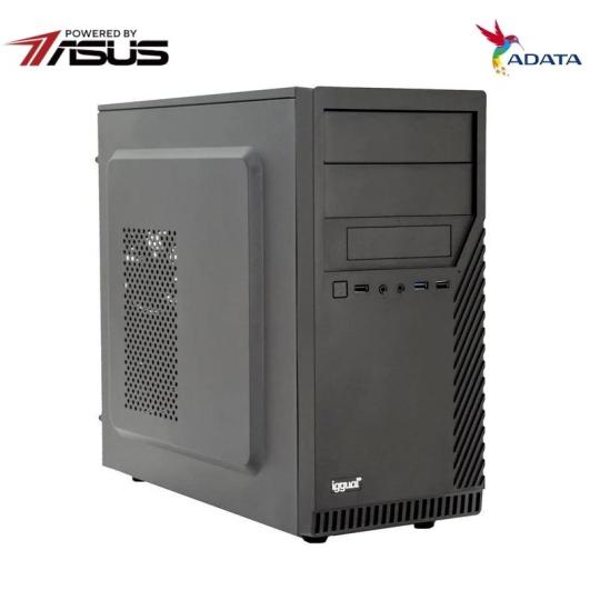 iggual PC ST PSIPCHT1503 U5-225 16GB 1TB DOS