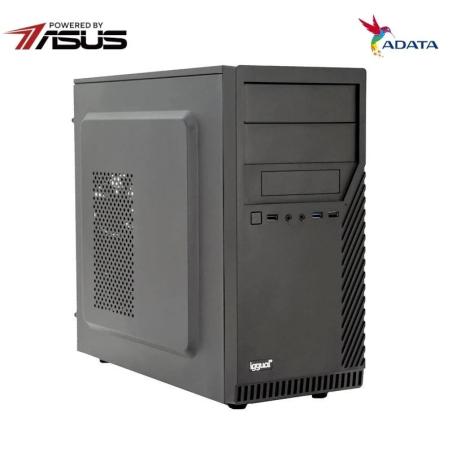iggual PC ST PSIPCHT1503 U5-225 16GB 1TB DOS
