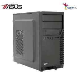 iggual PC ST PSIPCHT1504 U7-270K 32GB 1TB DOS