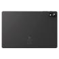 SPC Tablet Wuum T Fun 10,1" HD 4GB(+4) 128GB Negra