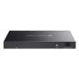 TP-Link SG5452X Switch 48xGbE 4xSFP+