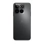 SPC Zeus 2 Elite 6.7" 8Gb 128Gb con SPC Care Dark