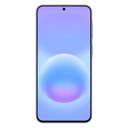 Samsung Galaxy A57 5G 256Gb 8Gb 6.7" Blue