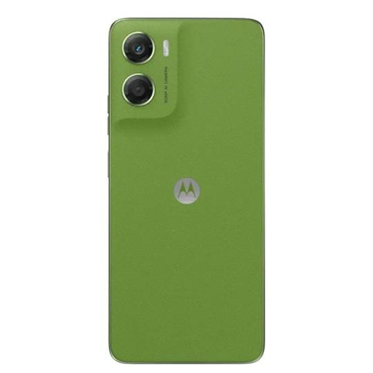 Motorola Moto G06 Power 8GB(128) 256GB 6.88" Oak