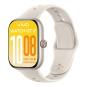 Vivo Watch GT2 2.07" Amoled NFC BT5.4 White