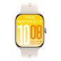 Vivo Watch GT2 2.07" Amoled NFC BT5.4 White